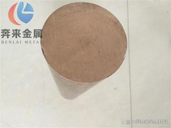0380精密材料 卓越機(jī)械性能與加工適配性，為工業(yè)精密制造注入強(qiáng)勁動(dòng)力